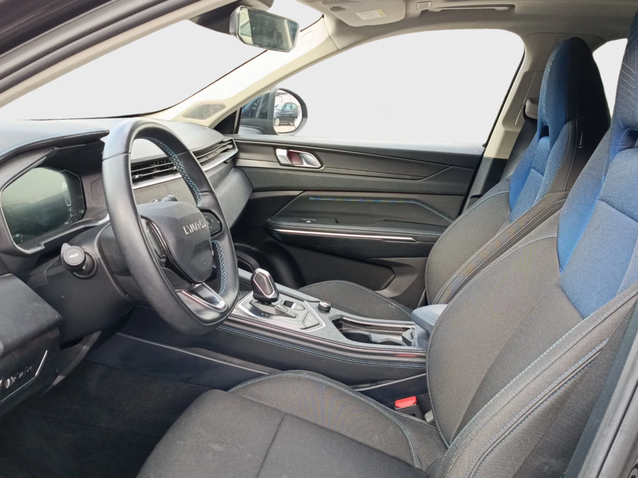 Imagen de lynk & co 01