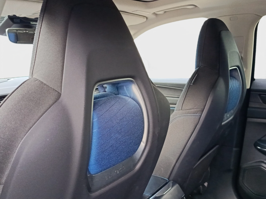 Imagen de lynk & co 01