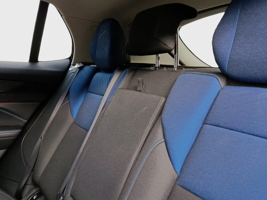 Imagen de lynk & co 01