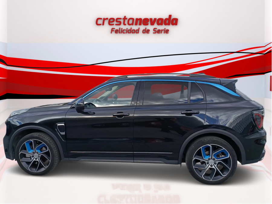 Imagen de lynk & co 01