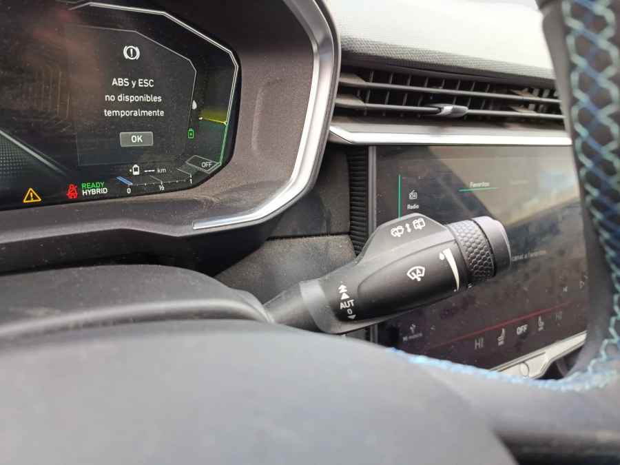 Imagen de lynk & co 01