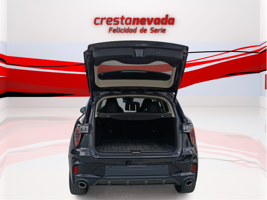 Imagen de lynk & co 01