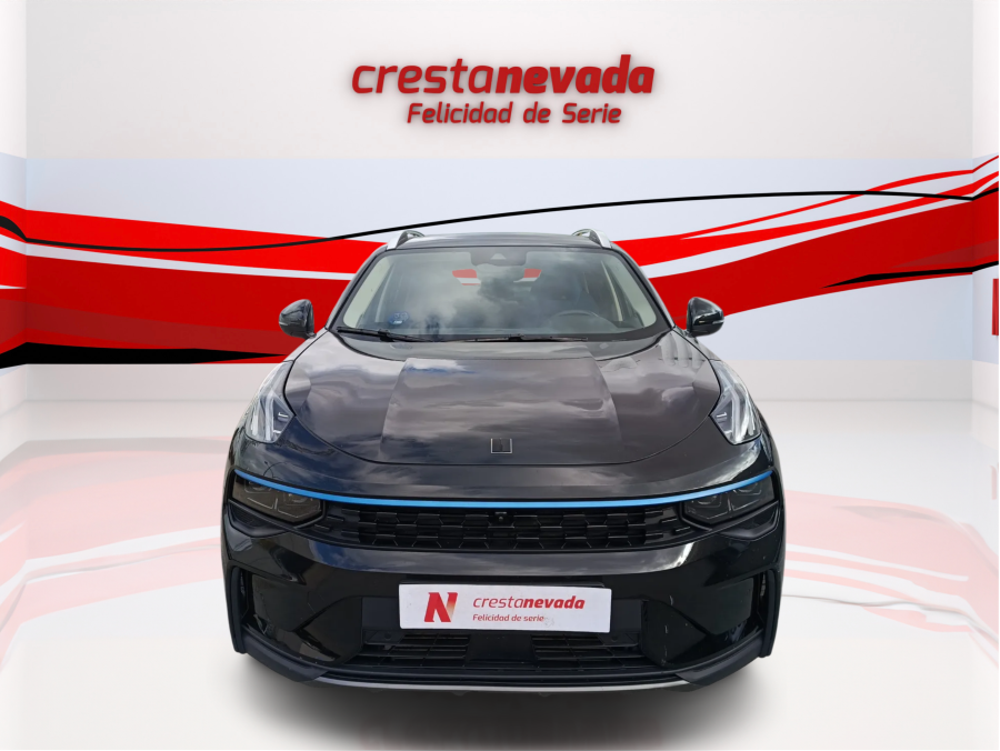 Imagen de lynk & co 01