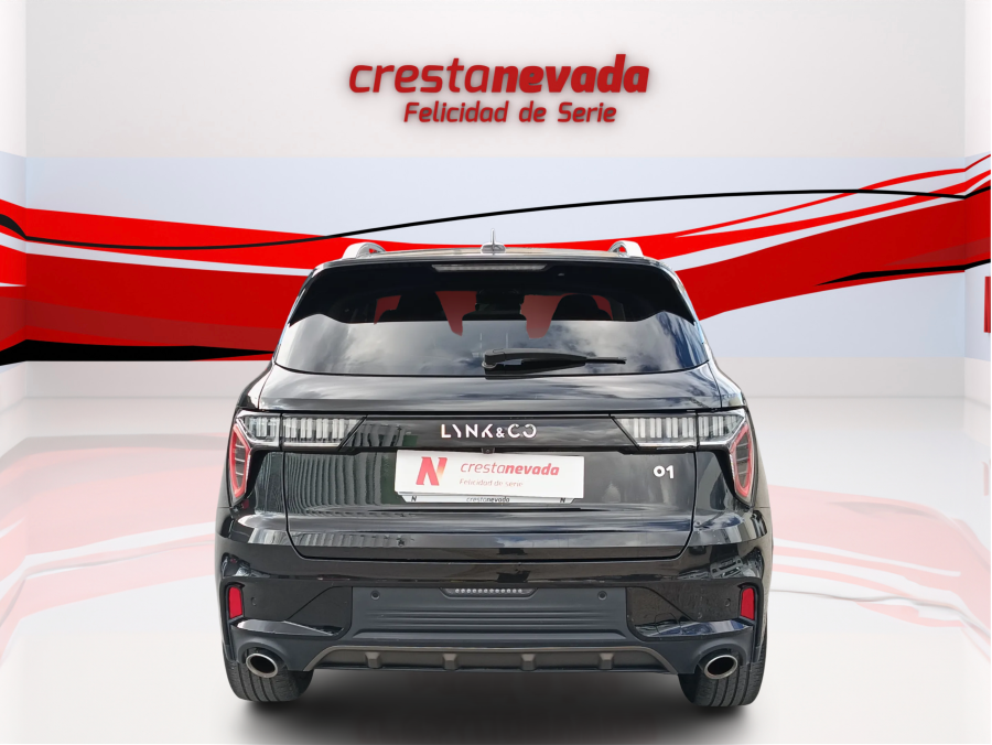 Imagen de lynk & co 01