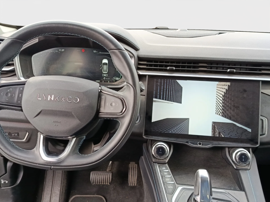 Imagen de lynk & co 01