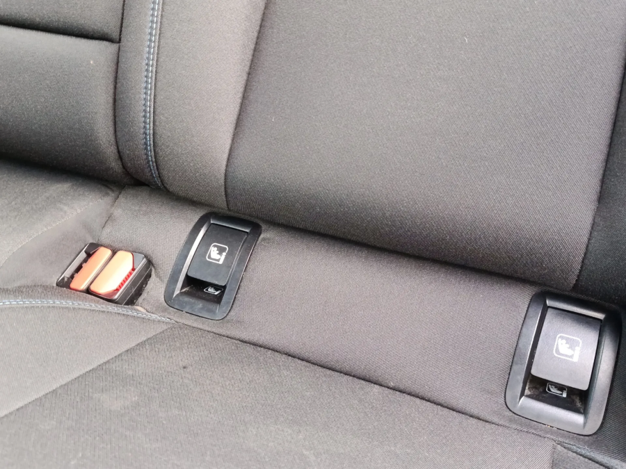 Imagen de lynk & co 01