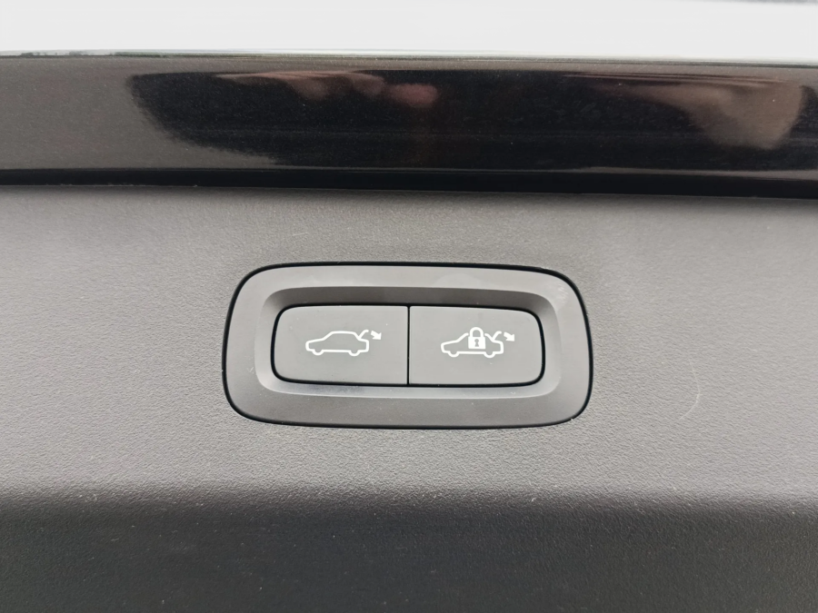 Imagen de lynk & co 01