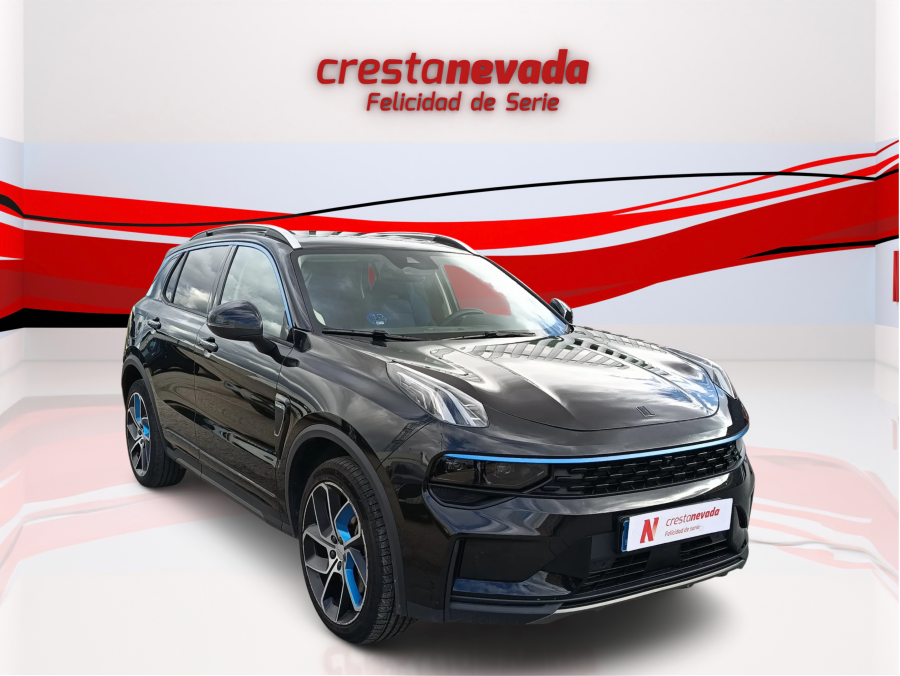 Imagen de lynk & co 01