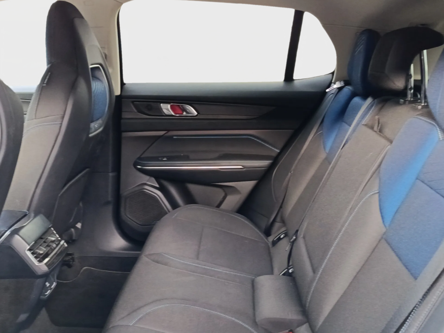 Imagen de lynk & co 01