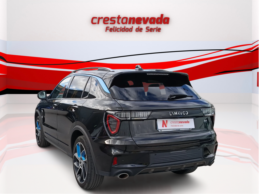 Imagen de lynk & co 01