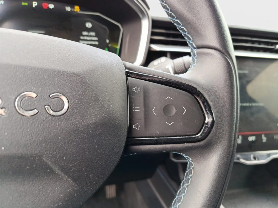 Imagen de lynk & co 01