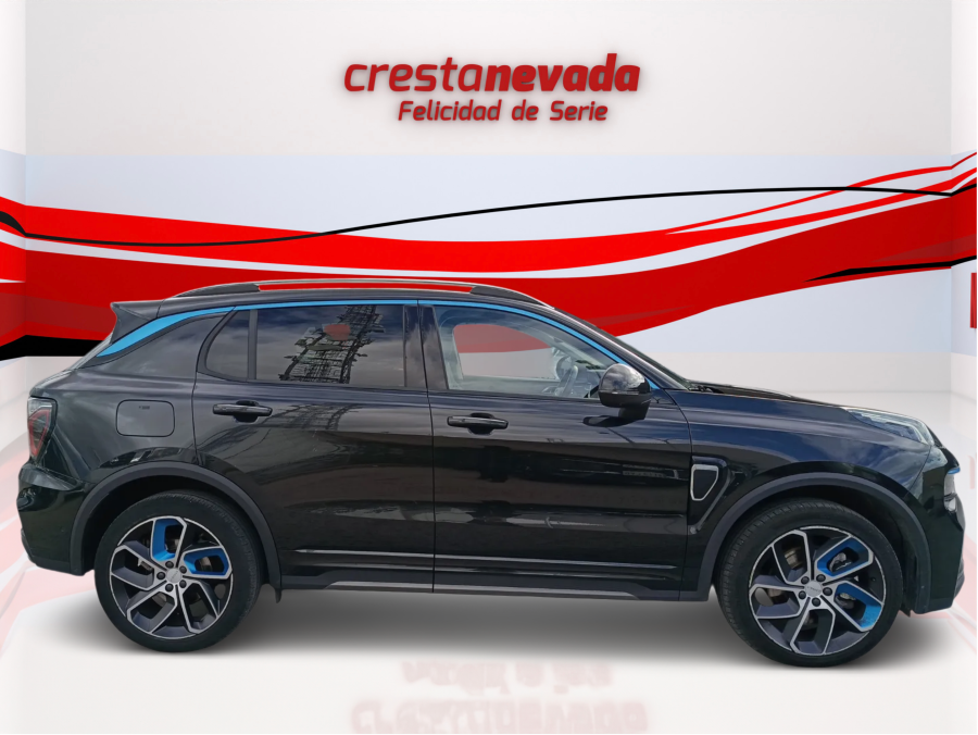 Imagen de lynk & co 01