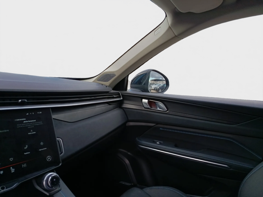 Imagen de lynk & co 01