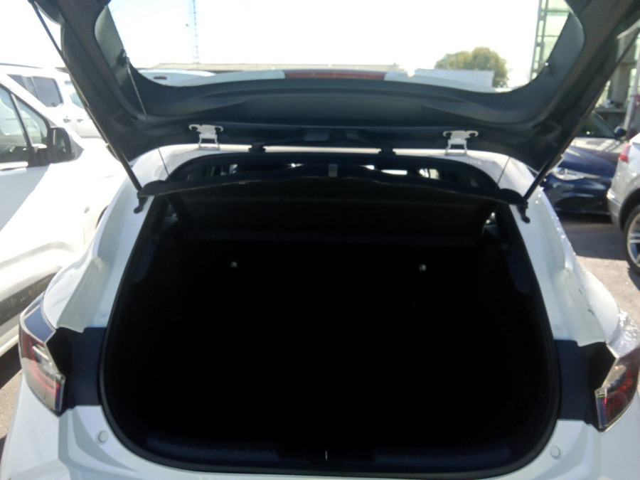 Imagen de TOYOTA Corolla