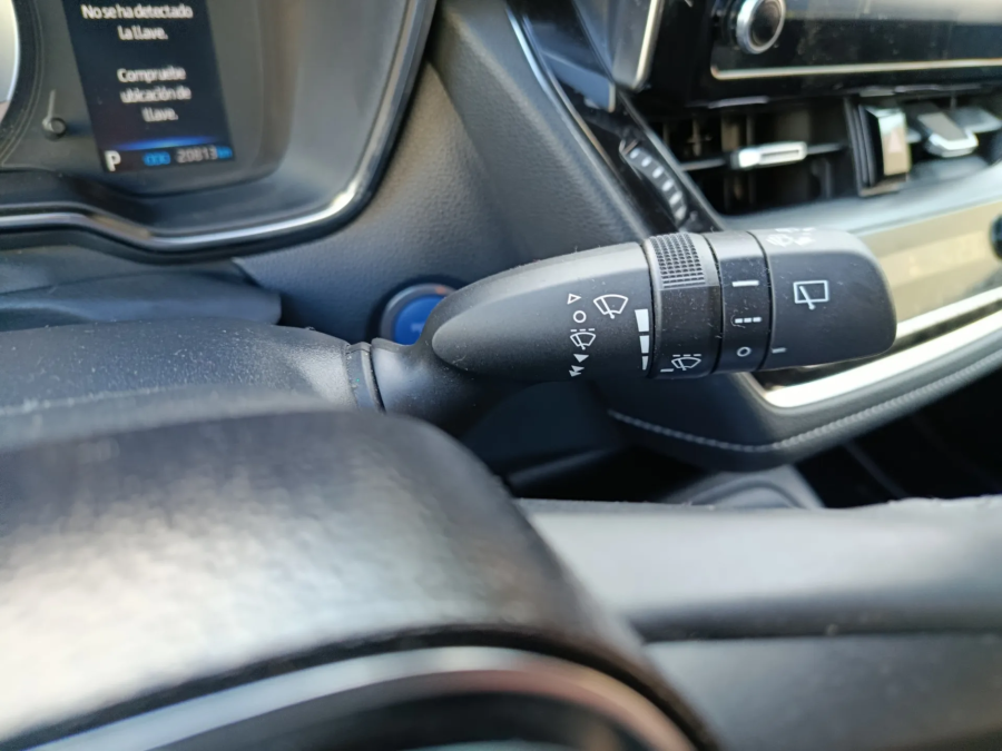 Imagen de TOYOTA Corolla