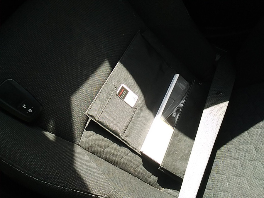 Imagen de TOYOTA Corolla