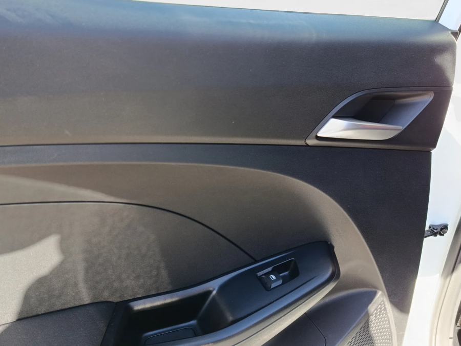 Imagen de Mg MG3 Hybrid+