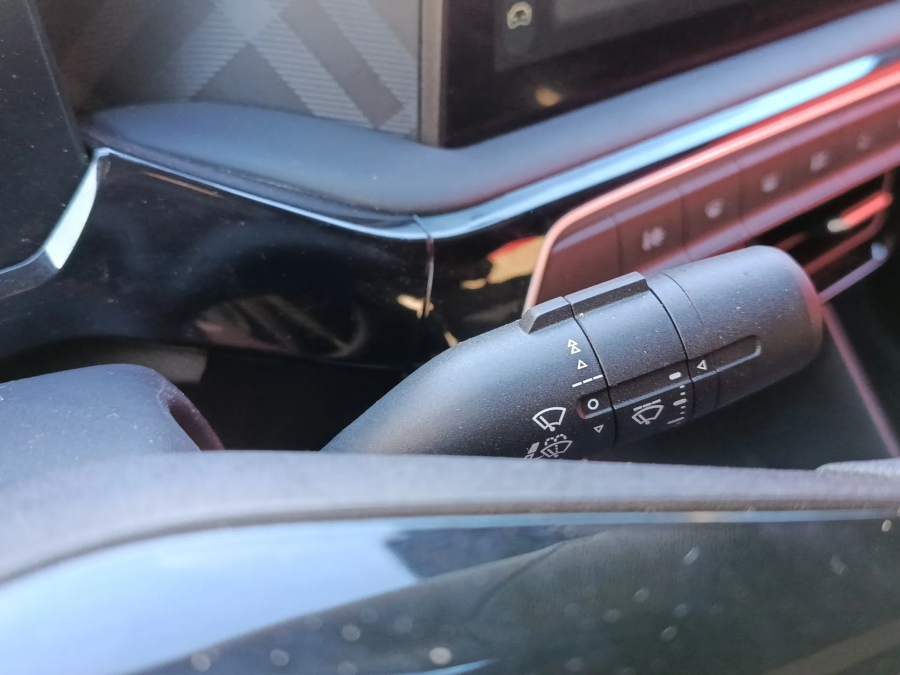 Imagen de Mg MG3 Hybrid+