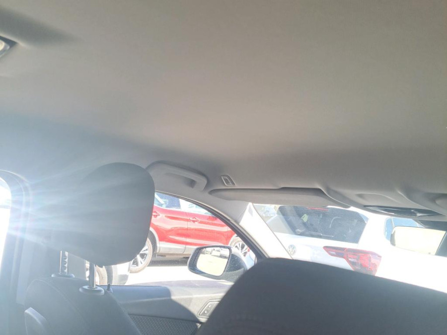 Imagen de BMW Serie 1