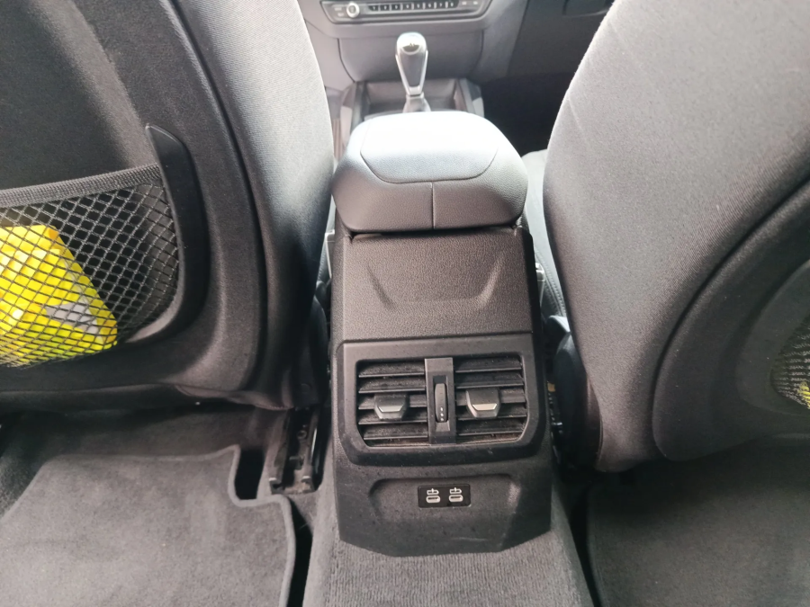 Imagen de BMW Serie 1