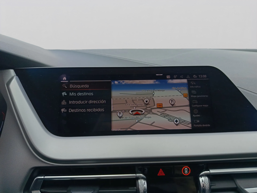 Imagen de BMW Serie 1