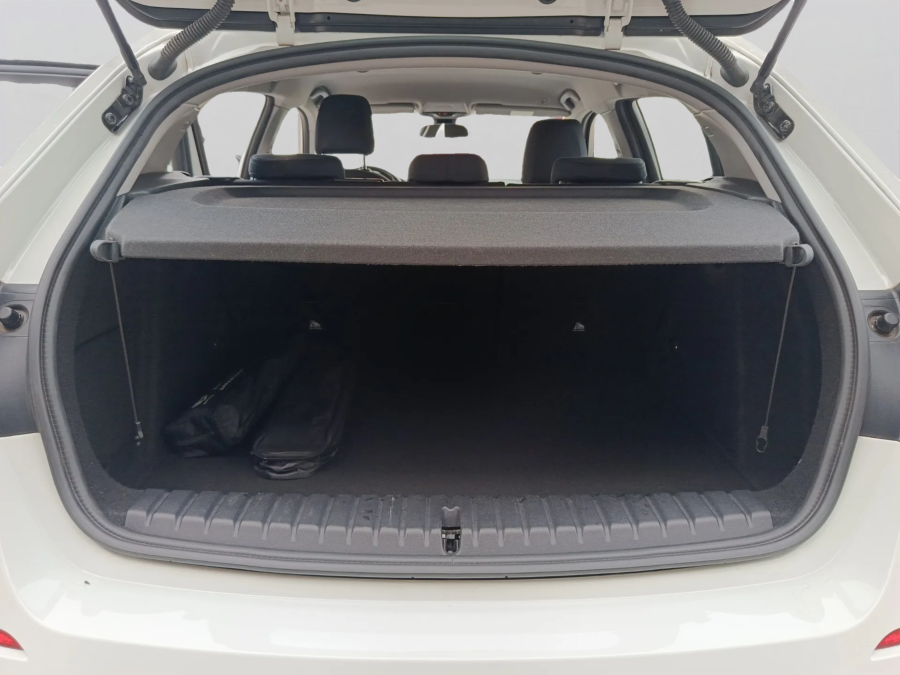 Imagen de BMW Serie 1