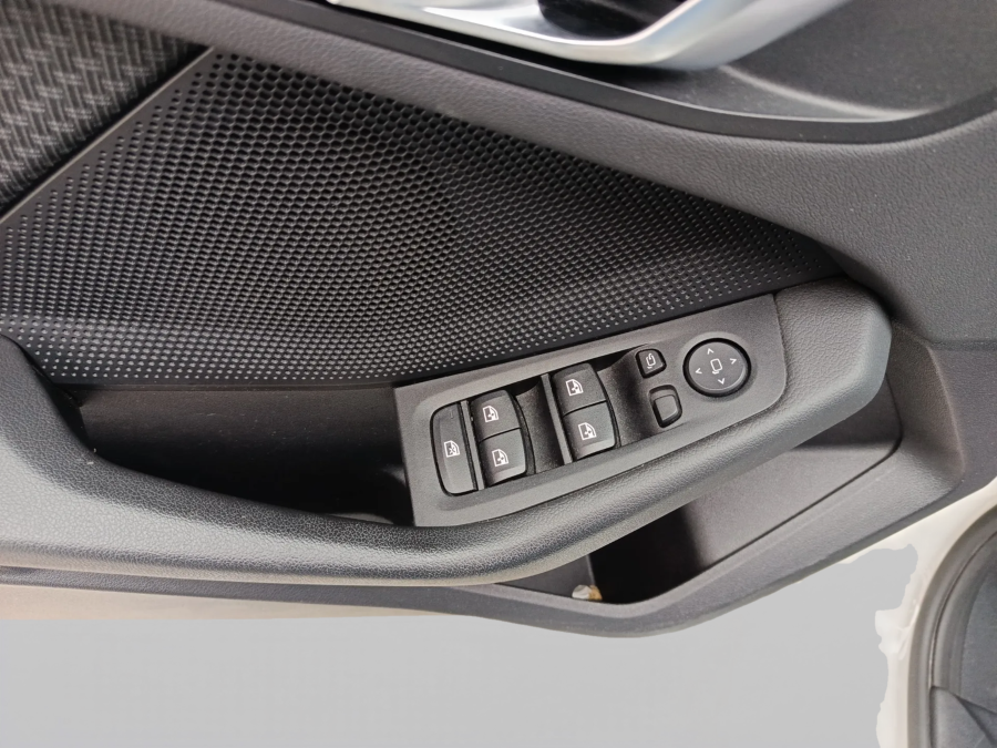 Imagen de BMW Serie 1