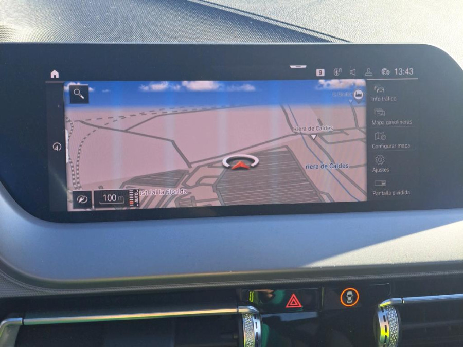 Imagen de BMW Serie 1