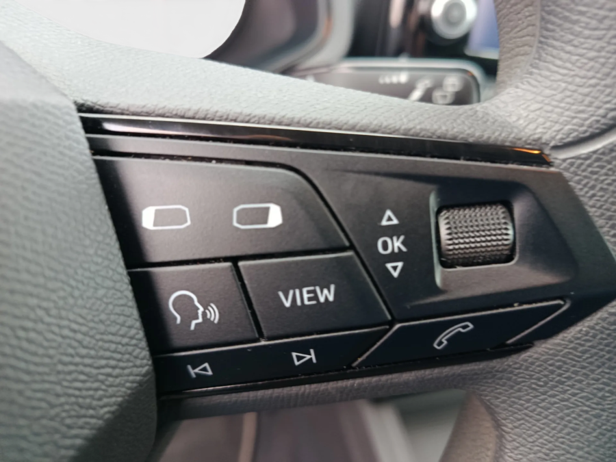 Imagen de SEAT Ibiza