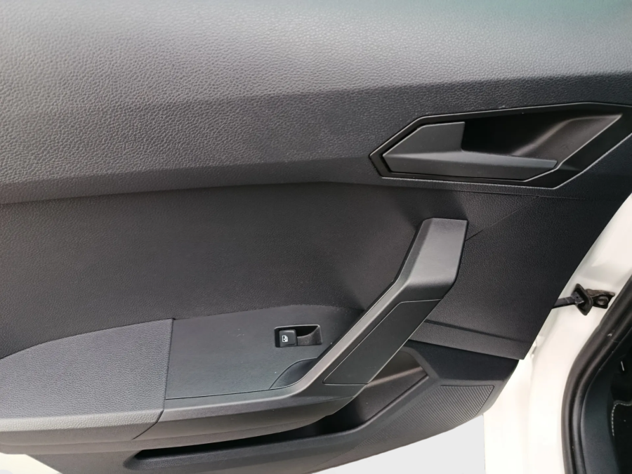 Imagen de SEAT Ibiza