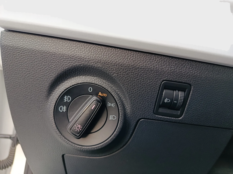 Imagen de SEAT Ibiza