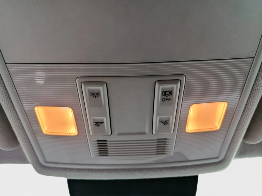 Imagen de SEAT Ibiza