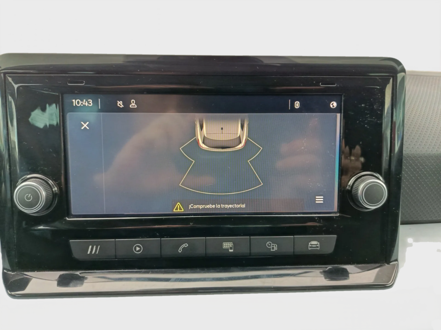 Imagen de SEAT Ibiza