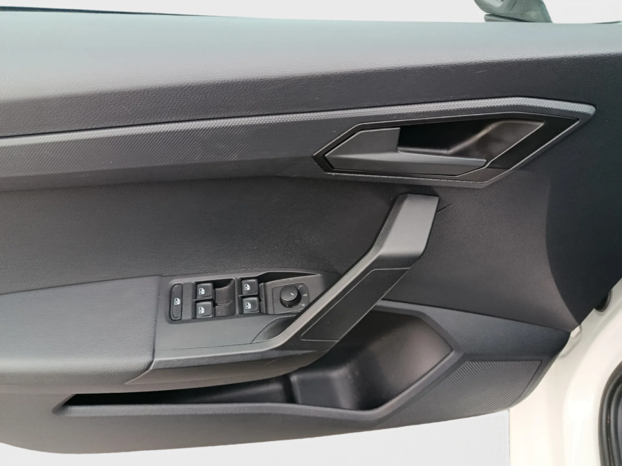 Imagen de SEAT Ibiza