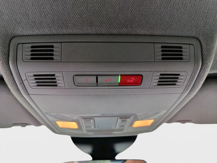 Imagen de SEAT Ibiza