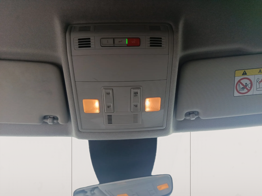 Imagen de SEAT Ibiza