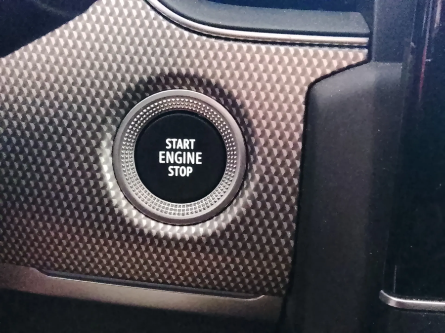 Imagen de Renault Arkana