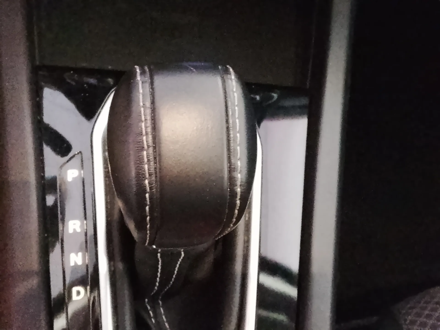 Imagen de Renault Arkana