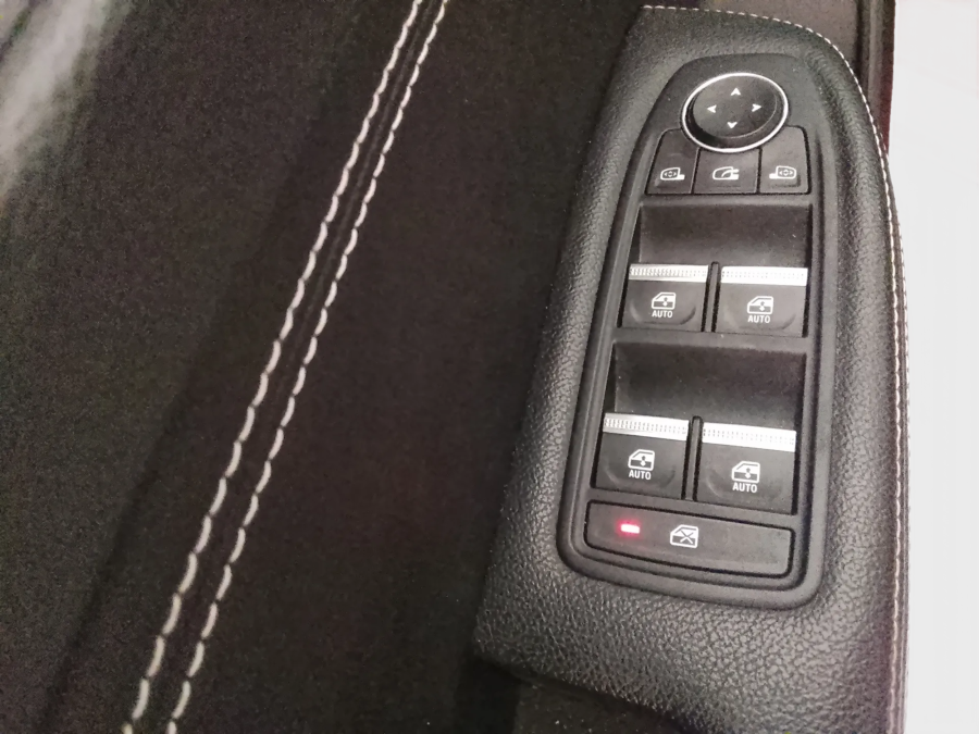 Imagen de Renault Arkana