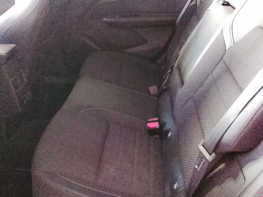 Imagen de Renault Arkana