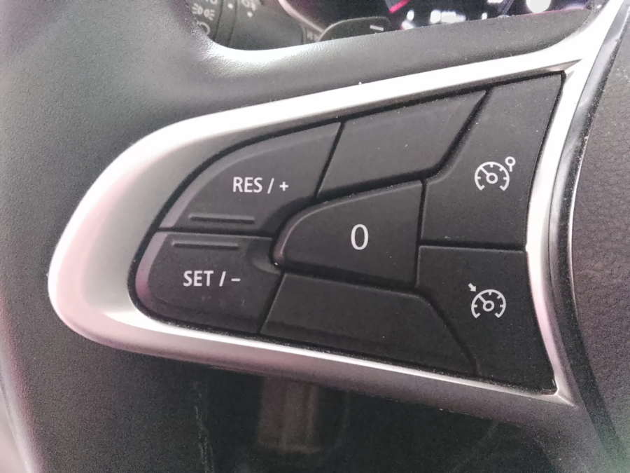 Imagen de Renault Arkana