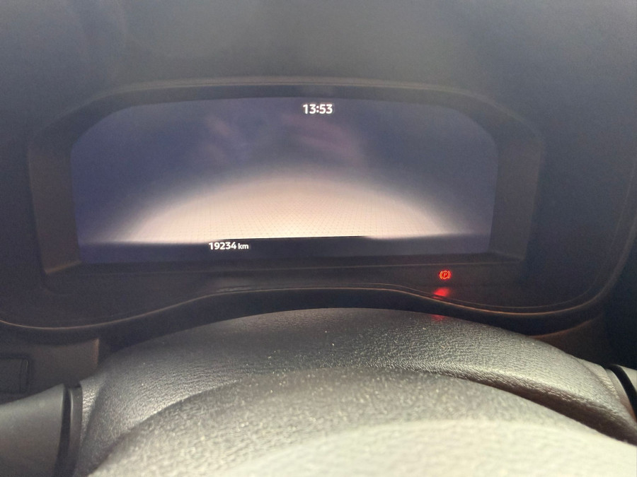 Imagen de NISSAN JUKE