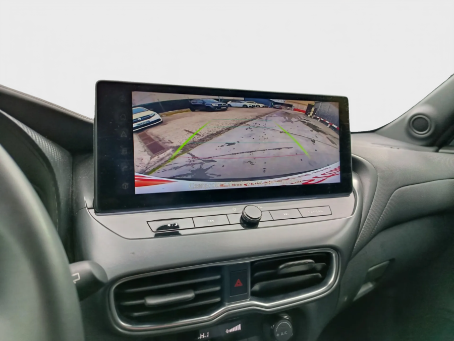 Imagen de NISSAN JUKE