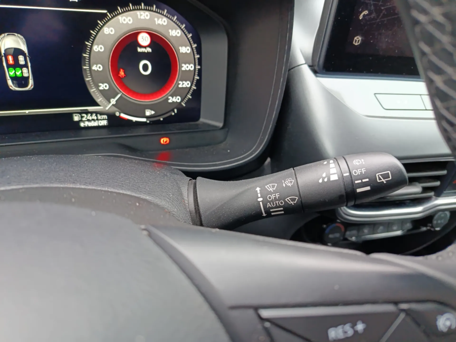 Imagen de NISSAN JUKE