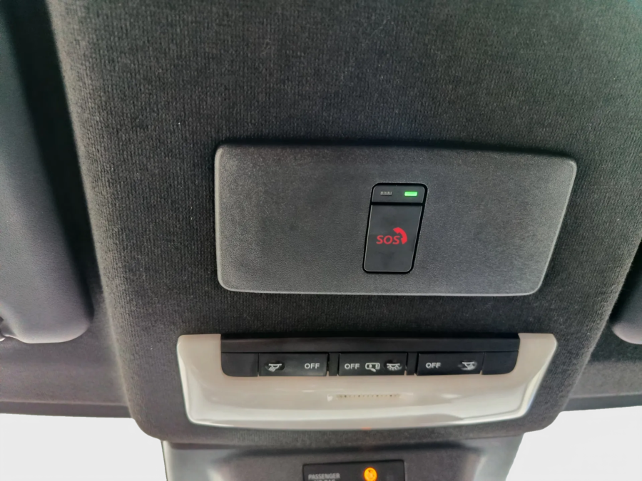 Imagen de NISSAN JUKE