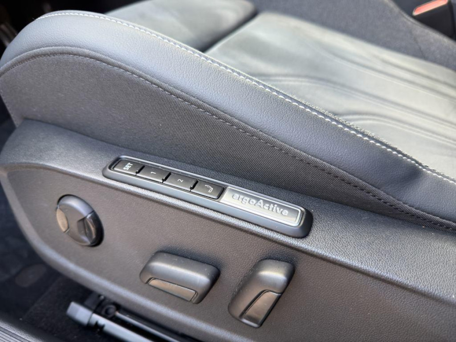 Imagen de Volkswagen Golf