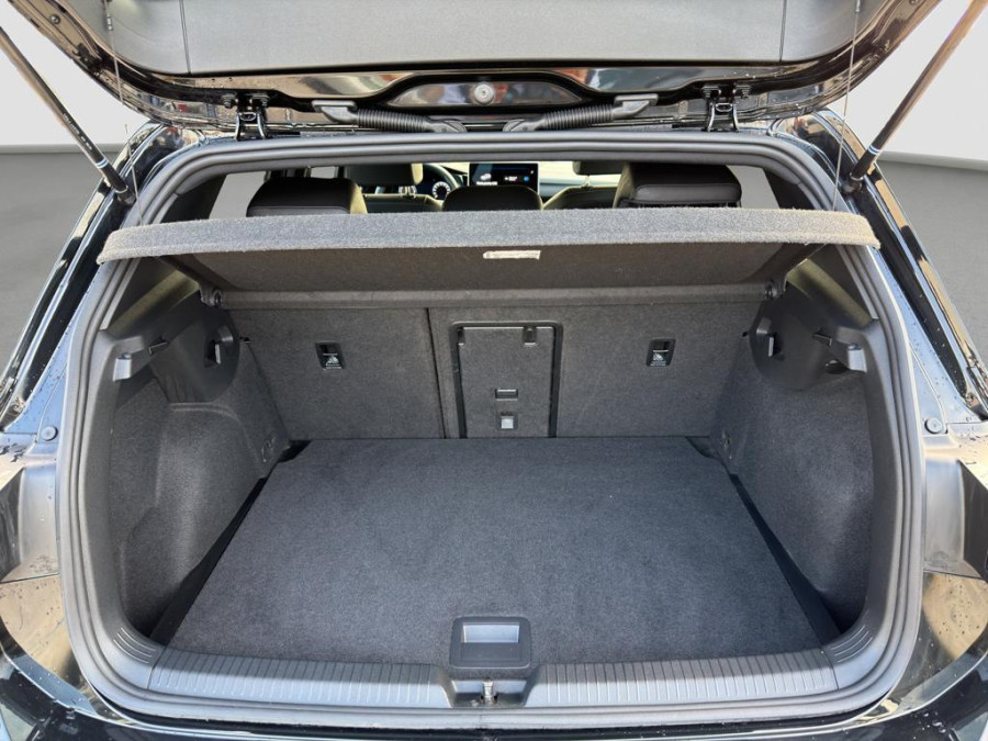 Imagen de Volkswagen Golf