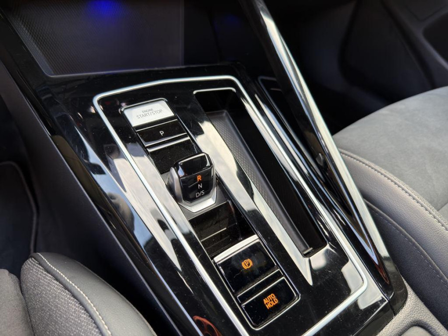 Imagen de Volkswagen Golf