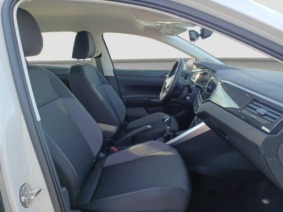 Imagen de Volkswagen Polo