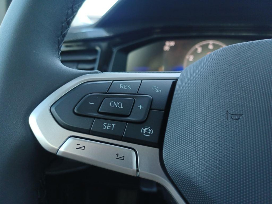 Imagen de Volkswagen Polo